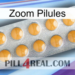 Zoom Pills levitra1